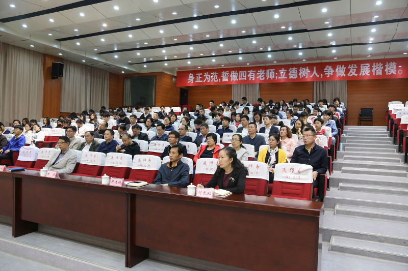 IMG_1099副本.jpg IMG_1099副本.jpg