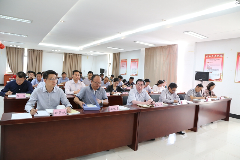 IMG_0178_副本.jpg IMG_0178_副本.jpg