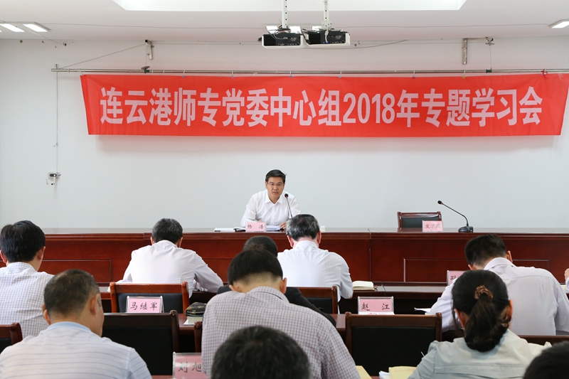 IMG_0196_副本.jpg IMG_0196_副本.jpg