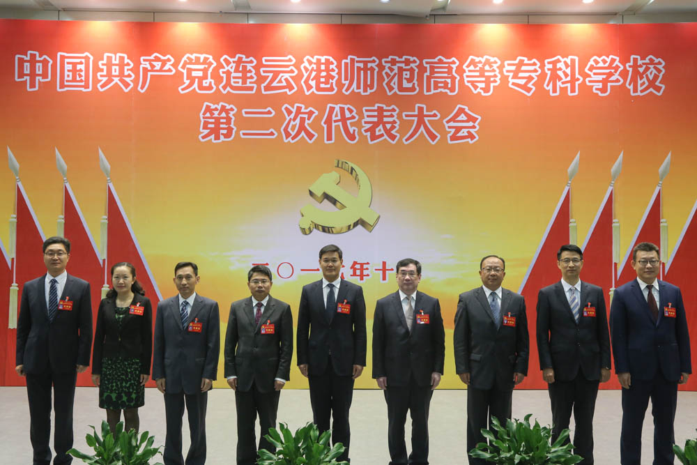 225.jpg 225.jpg