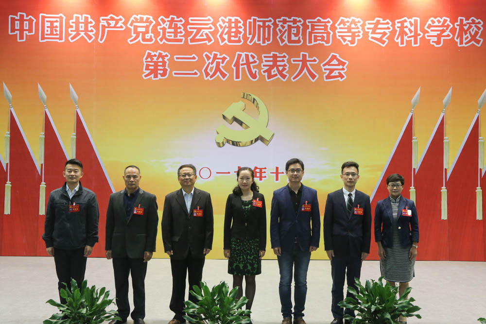 227.jpg 227.jpg