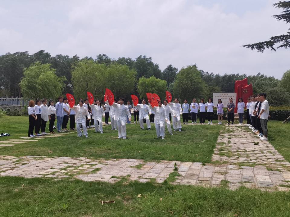 QQ图片20210705143000.jpg