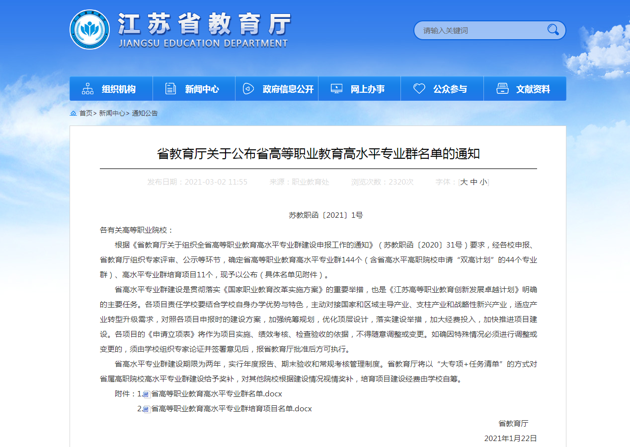 省品牌专业群2.png 省品牌专业群2.png