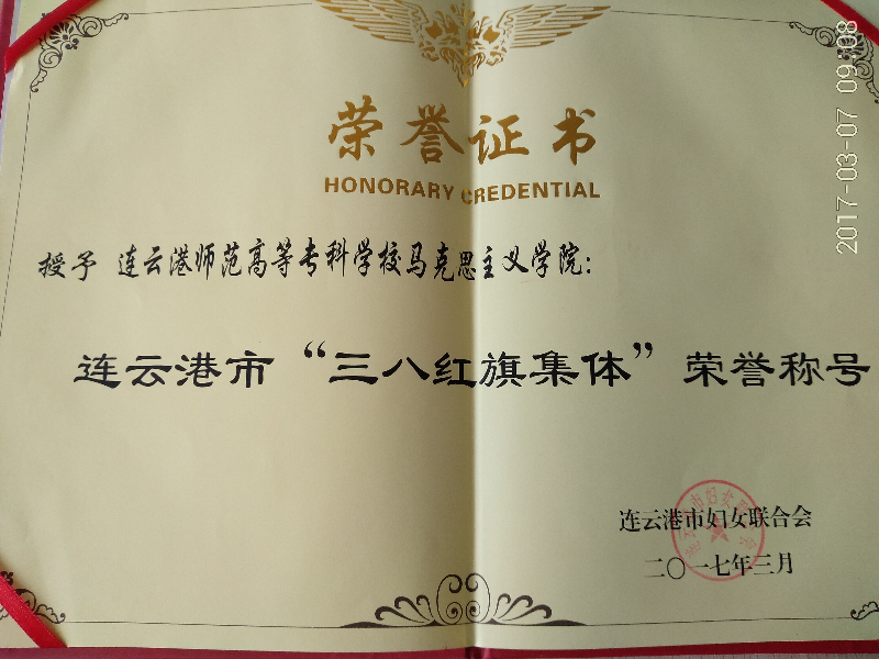 4444.jpg 4444.jpg