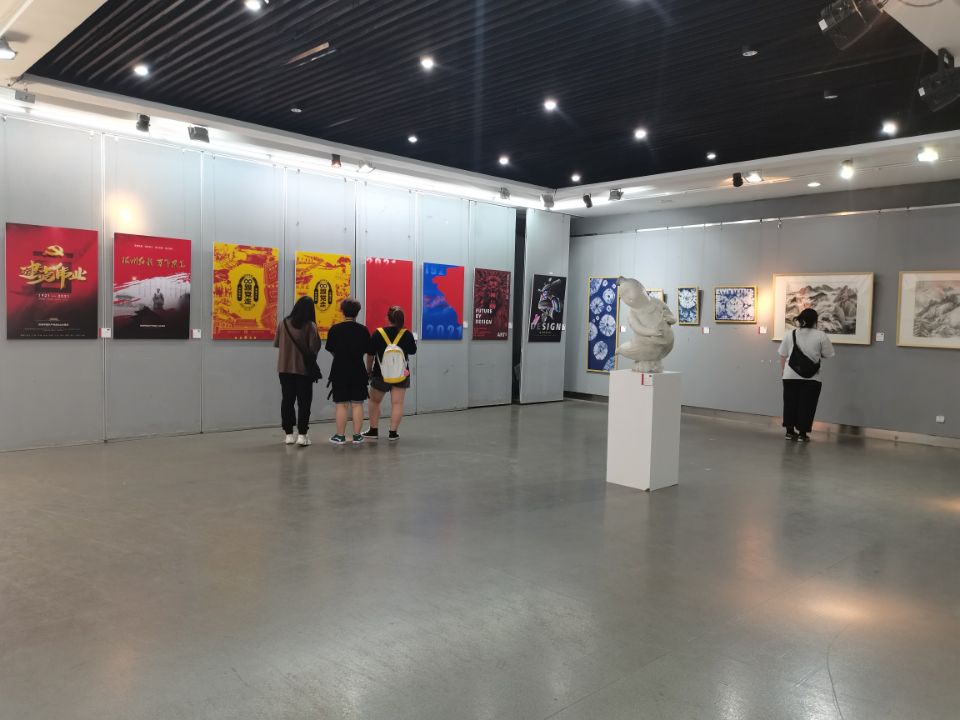 QQ图片20210624173649.jpg QQ图片20210624173649.jpg