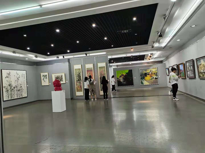 微信图片_20210622163937_副本.jpg 微信图片_20210622163937_副本.jpg