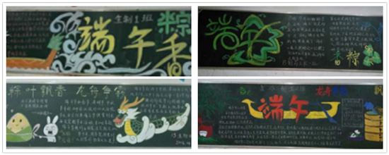 7_副本.png 7_副本.png