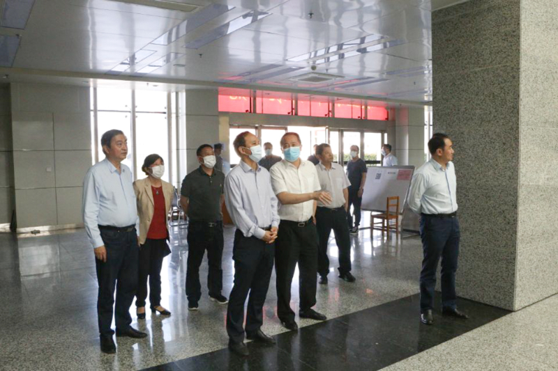 D2C38505120A9C2D1DE56339C38ECD1F.jpg D2C38505120A9C2D1DE56339C38ECD1F.jpg