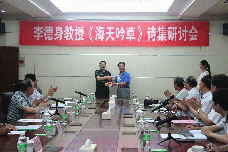 IMG_3524_副本.jpg IMG_3524_副本.jpg