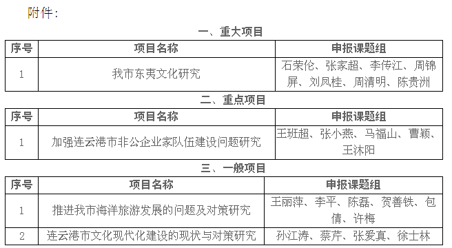 QQ截图20170420103135.png