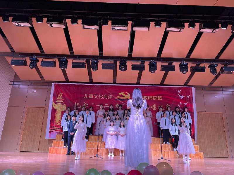 QQ图片20201215154327.jpg QQ图片20201215154327.jpg