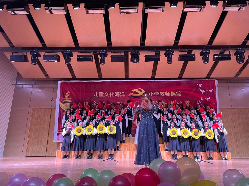 QQ图片20201215154333.jpg QQ图片20201215154333.jpg