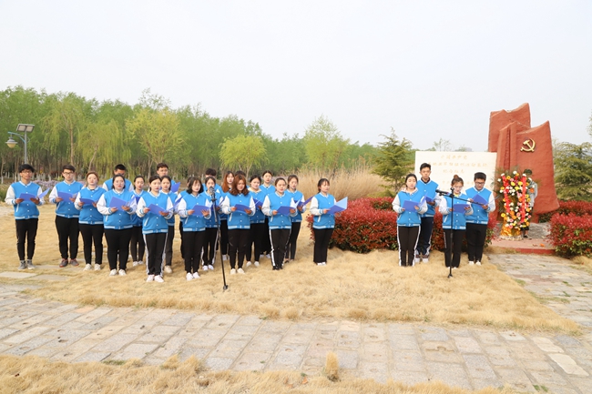 IMG_5524.jpg