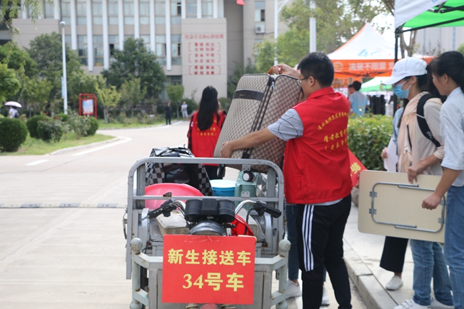 IMG_6855_副本.jpg