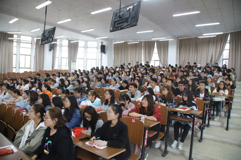 IMG_9566 (2).jpg IMG_9566 (2).jpg