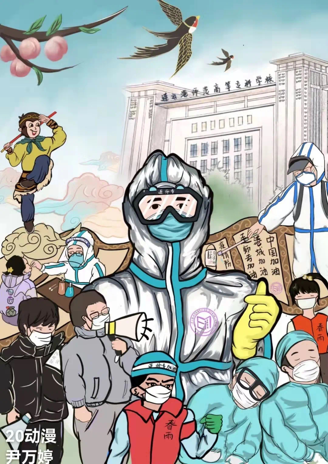 1.png 1.png
