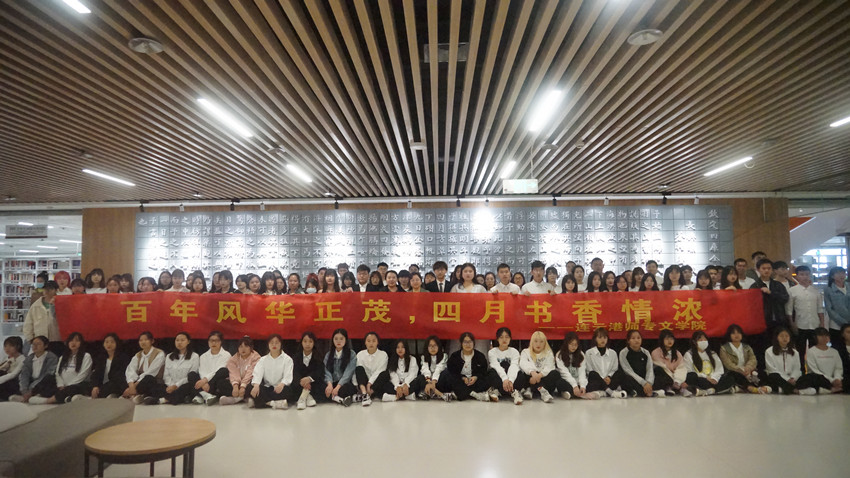4c9ebec58c3c53c83b0c08df038948f_副本.jpg