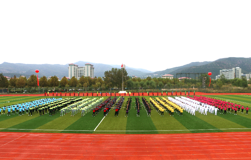 3.jpg 3.jpg