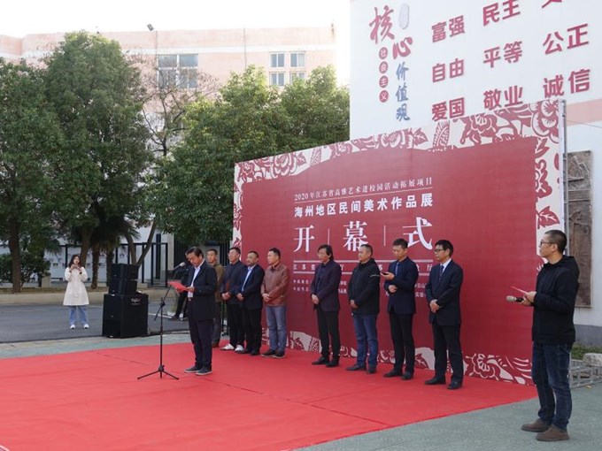 微信图片_20201023104950_副本.jpg 微信图片_20201023104950_副本.jpg