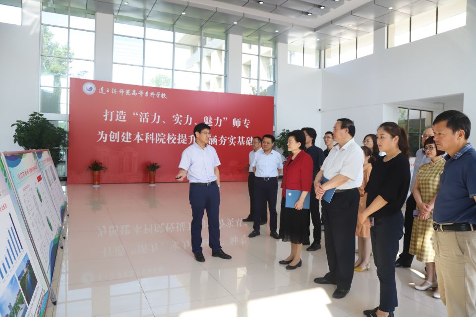 QQ图片20200908143809.jpg QQ图片20200908143809.jpg