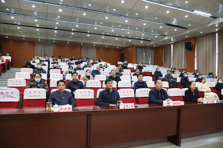 IMG_7509_副本.jpg