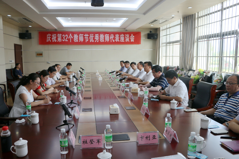 IMG_7576_副本.jpg IMG_7576_副本.jpg