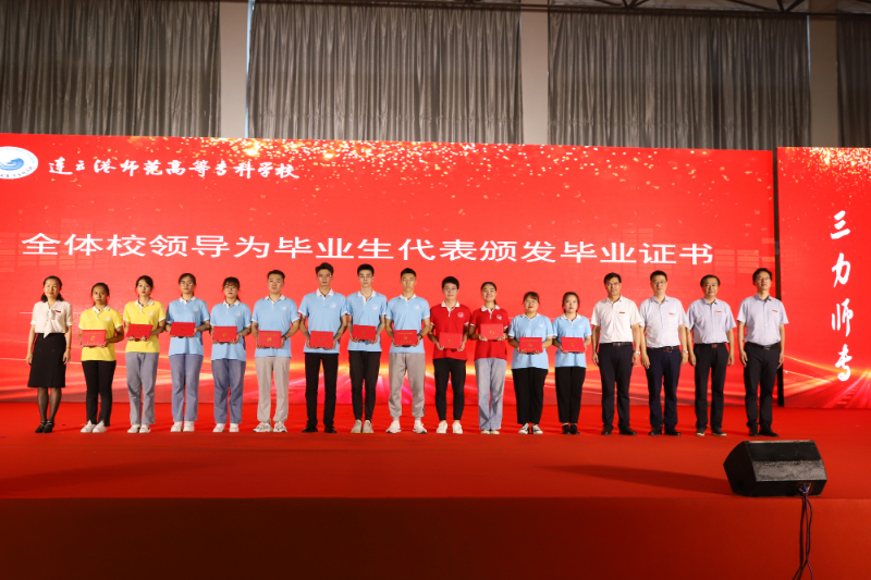 未命名 (24 - 31).jpg 未命名 (24 - 31).jpg