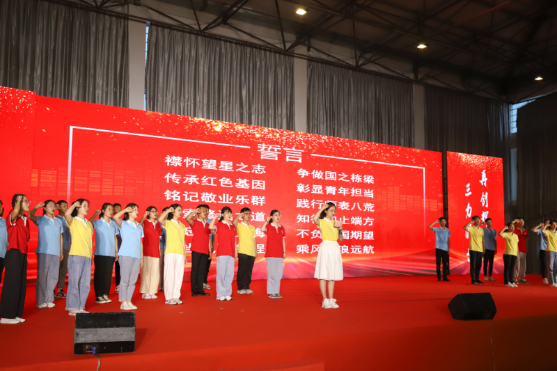 未命名 (27 - 31).jpg 未命名 (27 - 31).jpg