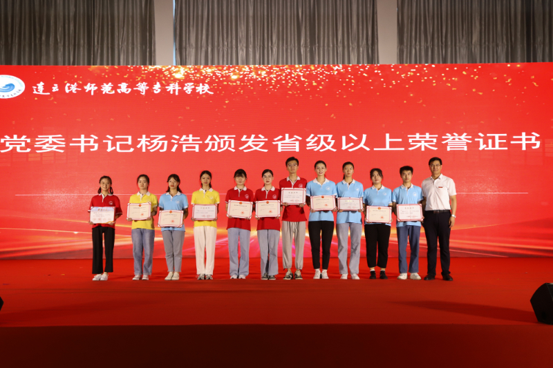 未命名 (23 - 31).jpg 未命名 (23 - 31).jpg