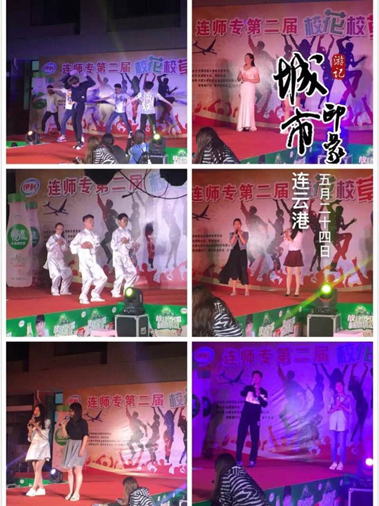1_副本.jpg 1_副本.jpg