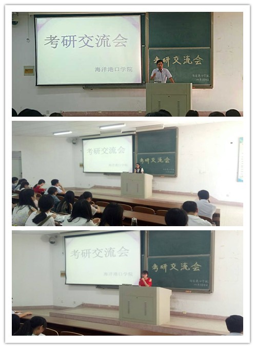 20170619114509_17.jpg