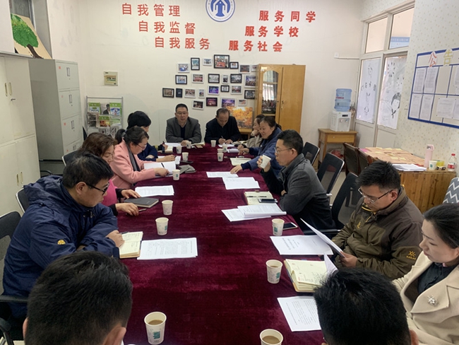 20190404175323_485.jpg