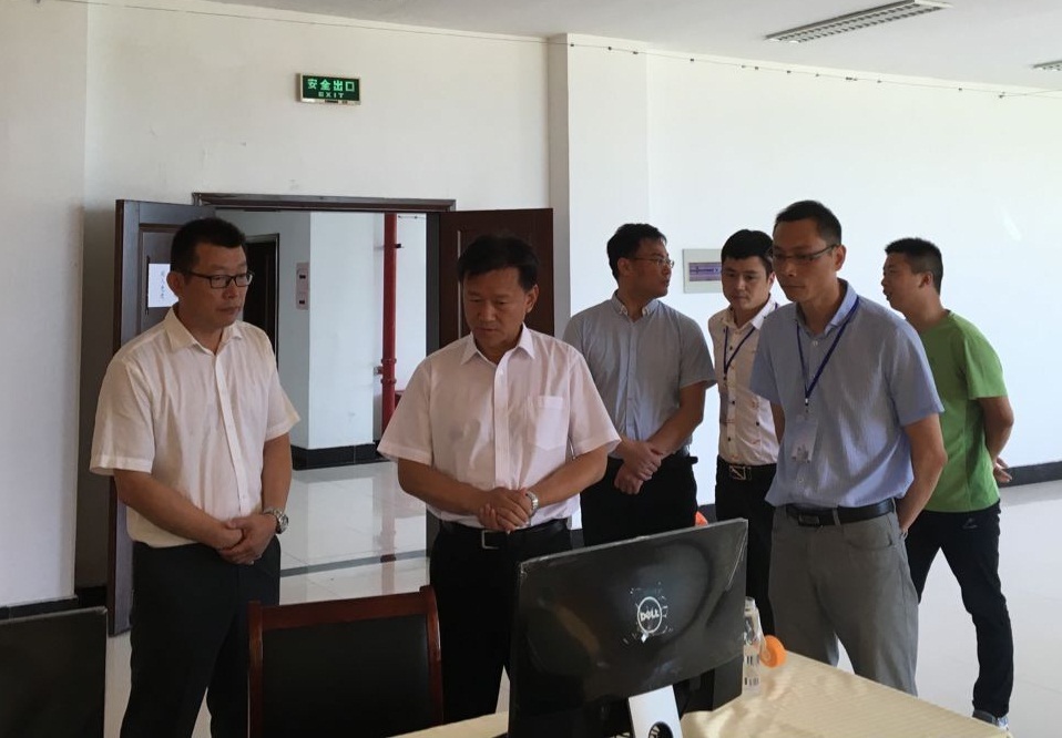 QQ图片20160721104048.jpg QQ图片20160721104048.jpg