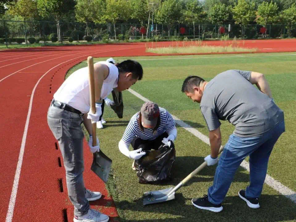微信图片_20200907173337.jpg 微信图片_20200907173337.jpg