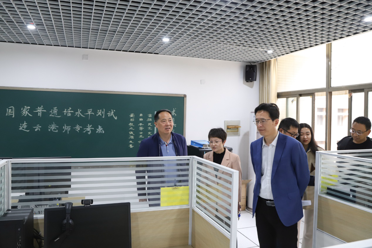 image_副本1.png image_副本1.png
