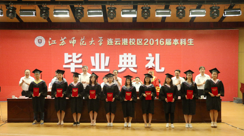 IMG_4249_副本.jpg IMG_4249_副本.jpg