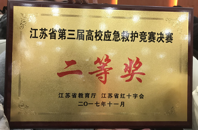 2.jpg 2.jpg