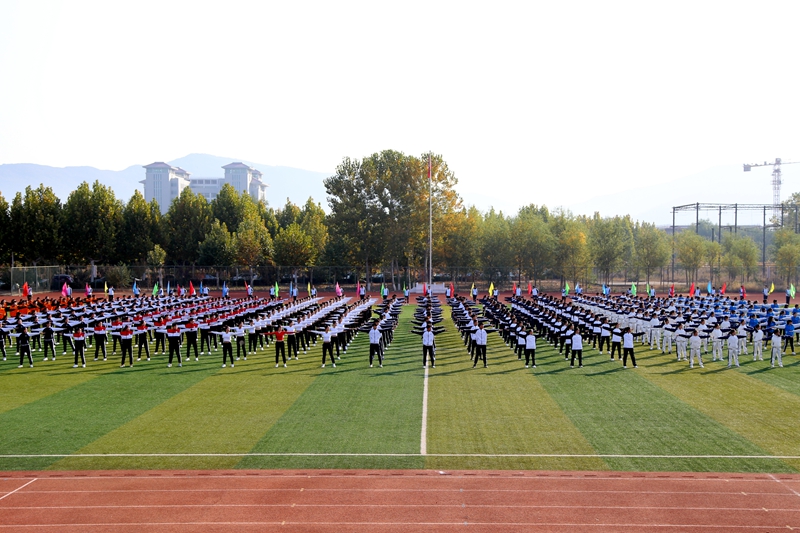 04.jpg 04.jpg