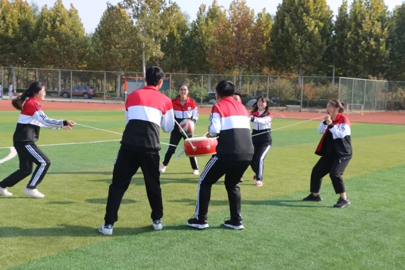 20181102220155_677.jpg 20181102220155_677.jpg