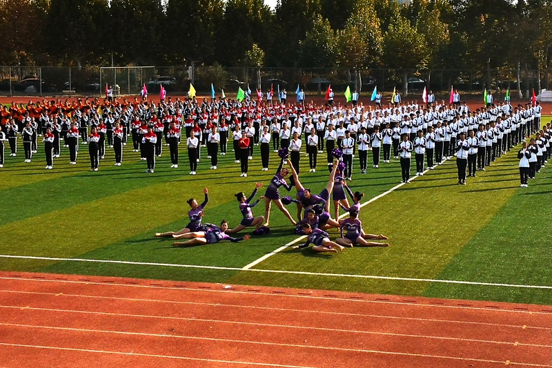03.jpg 03.jpg