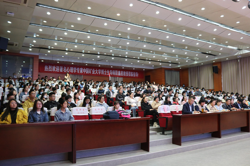 IMG_1860_副本.jpg