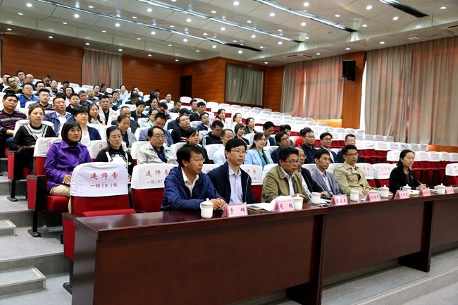 IMG_1072_副本.jpg