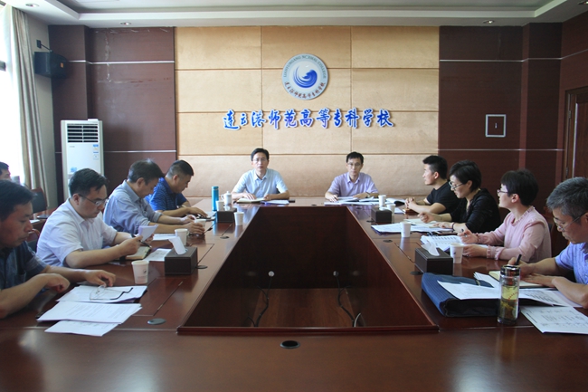 QQ图片20211004174749.jpg