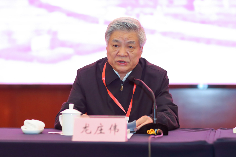 未命名 (17 - 17).jpg 未命名 (17 - 17).jpg