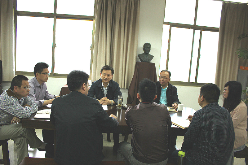 新闻用1.jpg 新闻用1.jpg