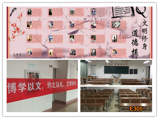 2.jpg 2.jpg