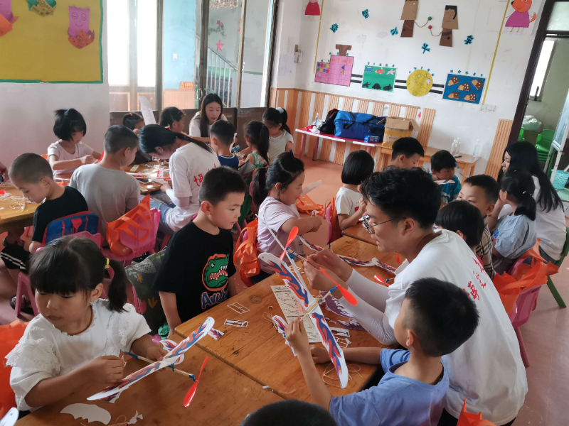 QQ图片20211220142850.jpg QQ图片20211220142850.jpg
