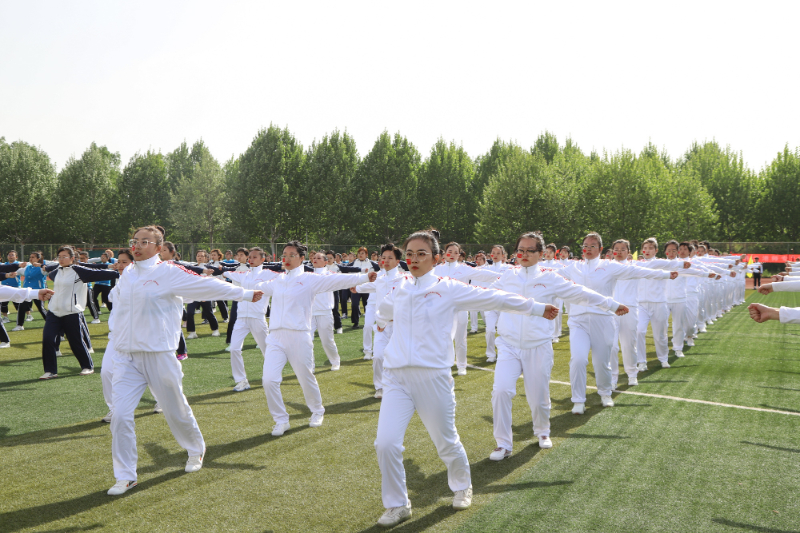 未命名 (40 - 53).jpg 未命名 (40 - 53).jpg