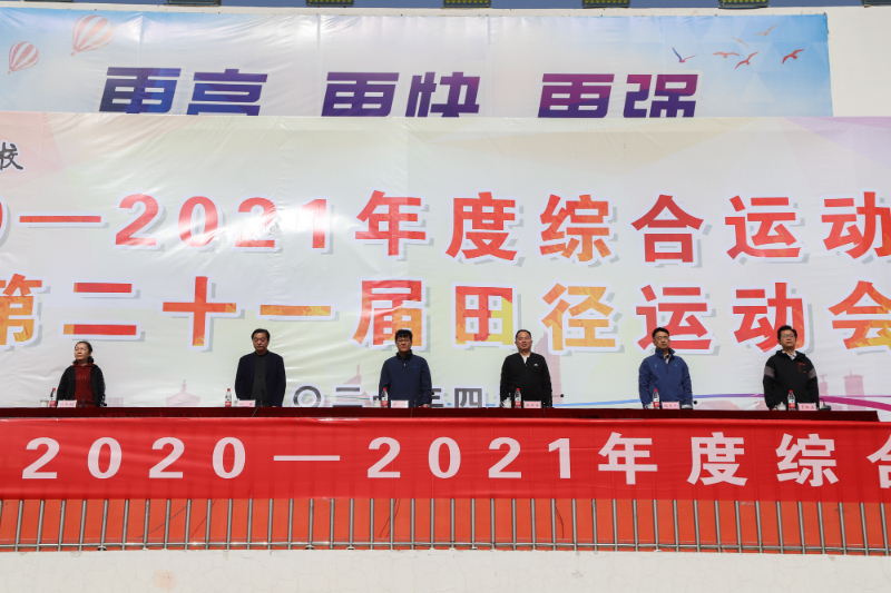 未命名 (31 - 53).jpg 未命名 (31 - 53).jpg