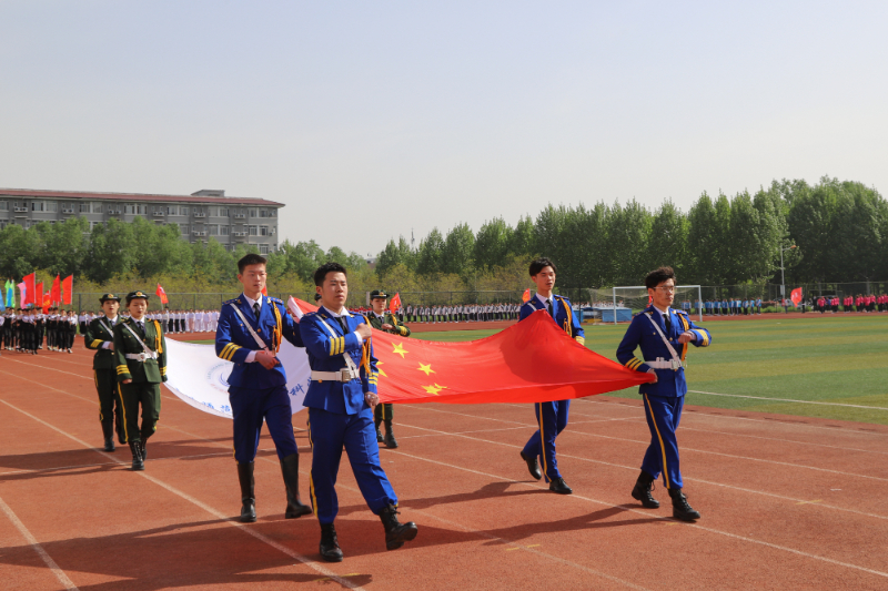 未命名 (2 - 53).jpg 未命名 (2 - 53).jpg